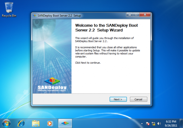 network-boot-sandeploy-002