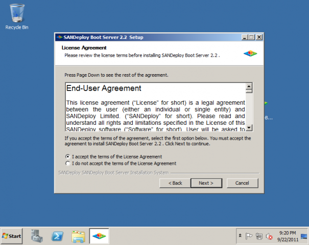 network-boot-sandeploy-003