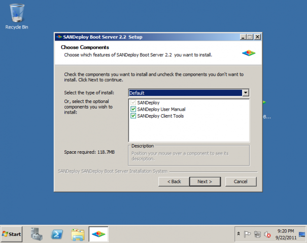 network-boot-sandeploy-004