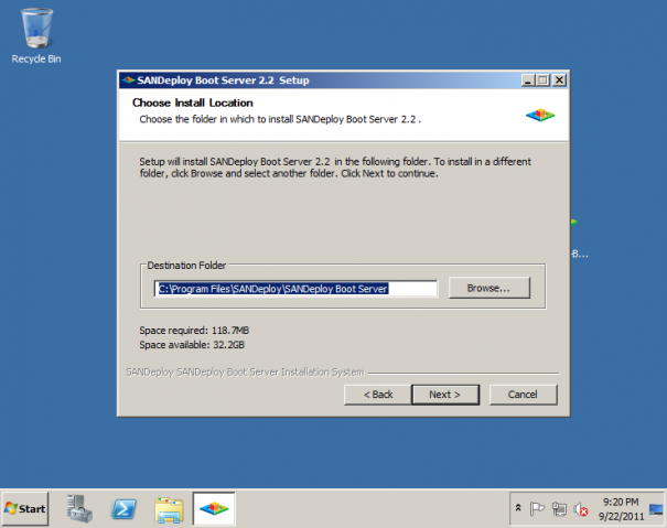 network-boot-sandeploy-005