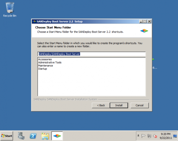network-boot-sandeploy-006