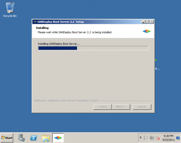 network-boot-sandeploy-007