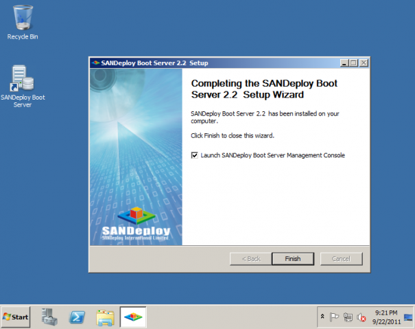 network-boot-sandeploy-008