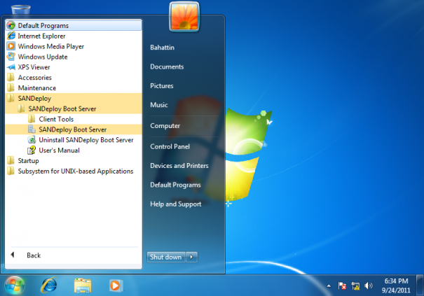 network-boot-sandeploy-009