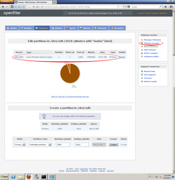 openfiler-iscsi-kurulumu-006
