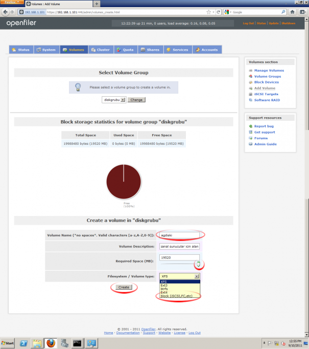 openfiler-iscsi-kurulumu-011