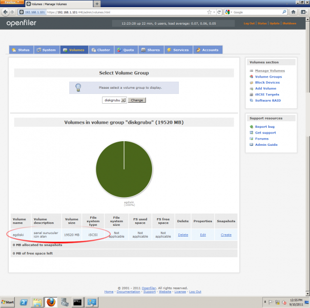 openfiler-iscsi-kurulumu-013