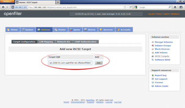 openfiler-iscsi-kurulumu-016
