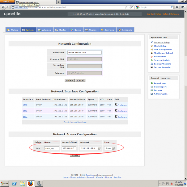 openfiler-iscsi-kurulumu-018