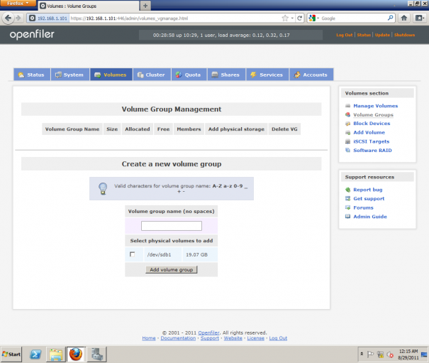 openfiler-klasor-paylasim-disk-silmek-012