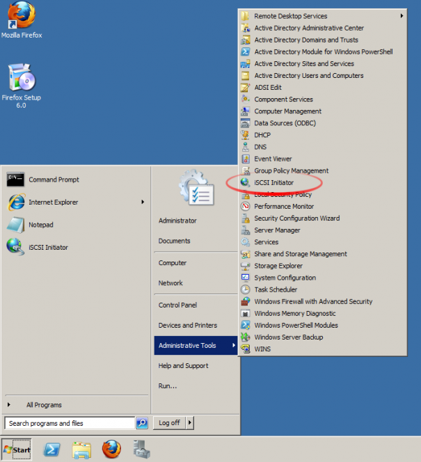 openfiler-w2k8-iscsi-client-001