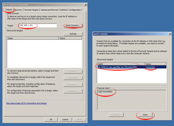 openfiler-w2k8-iscsi-client-002