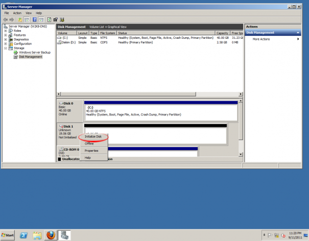 openfiler-w2k8-iscsi-client-021