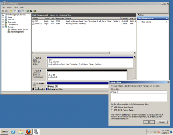openfiler-w2k8-iscsi-client-024
