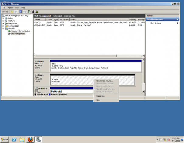 openfiler-w2k8-iscsi-client-026