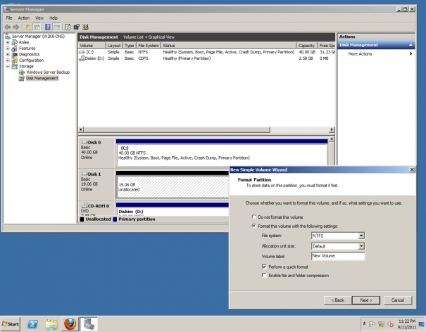 openfiler-w2k8-iscsi-client-028