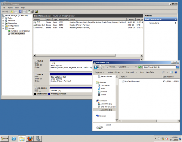 openfiler-w2k8-iscsi-client-029