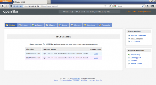 openfiler-w2k8-iscsi-client-030