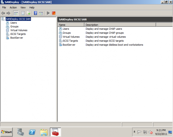 sandeploy-network-boot-003