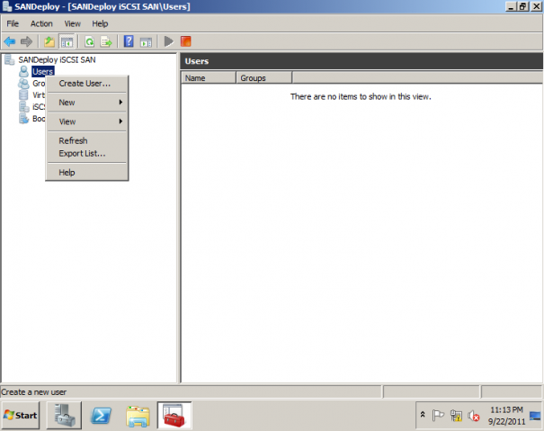 sandeploy-network-boot-004