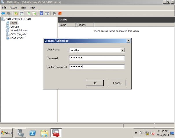 sandeploy-network-boot-006
