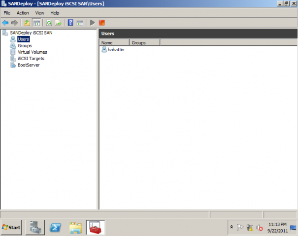 sandeploy-network-boot-007
