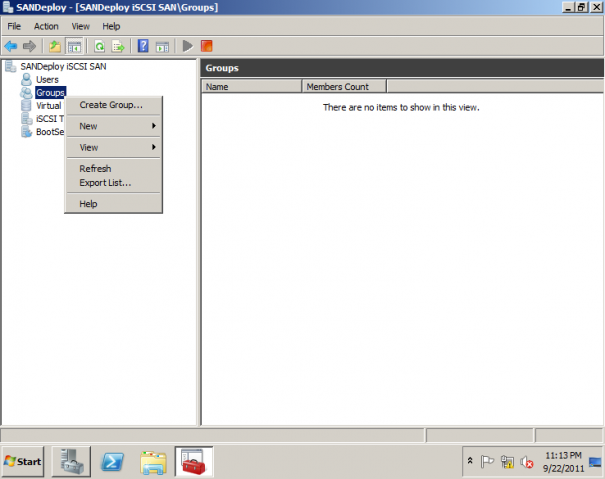 sandeploy-network-boot-008
