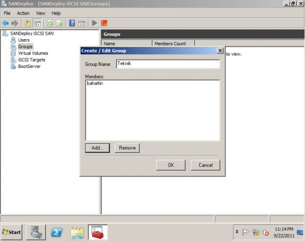 sandeploy-network-boot-010