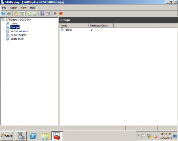 sandeploy-network-boot-012