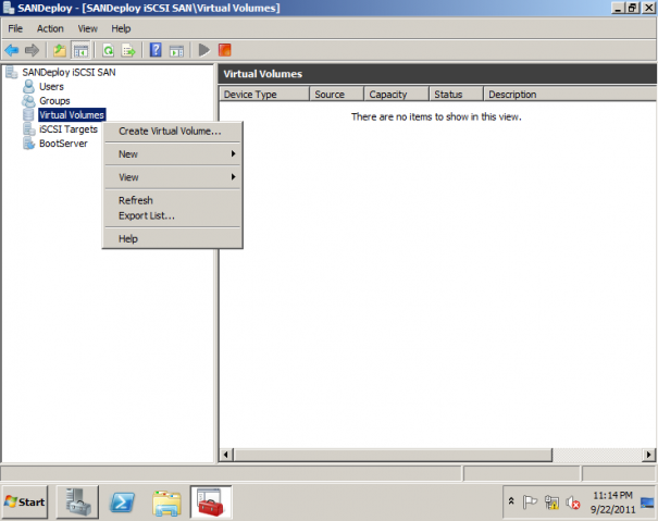 sandeploy-network-boot-014