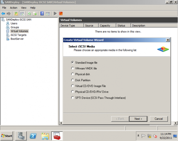 sandeploy-network-boot-015