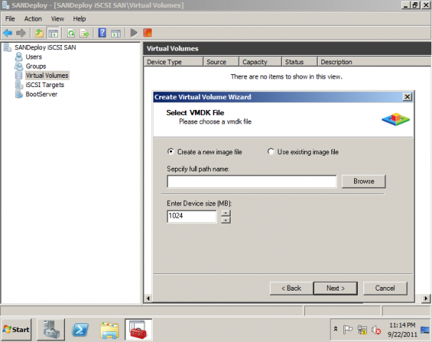 sandeploy-network-boot-016