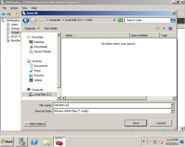 sandeploy-network-boot-018