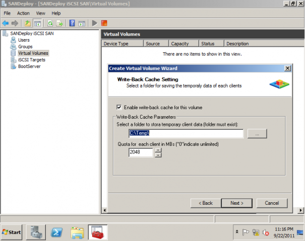 sandeploy-network-boot-025