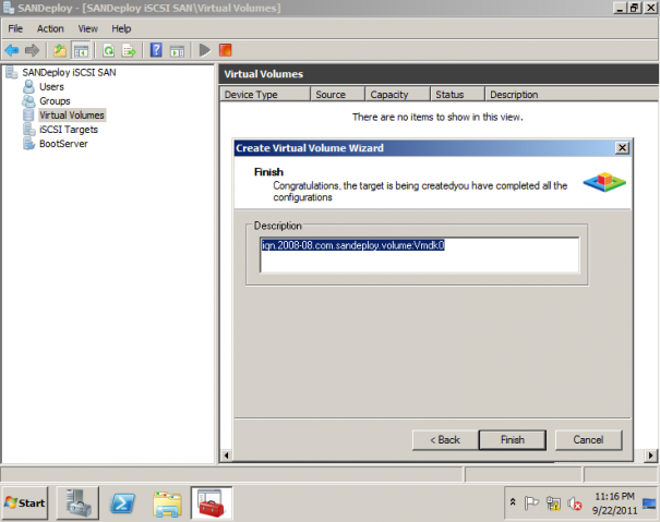 sandeploy-network-boot-026