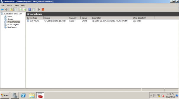 sandeploy-network-boot-028