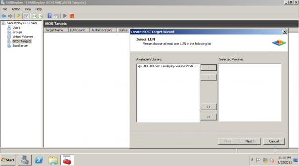 sandeploy-network-boot-032