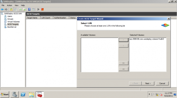 sandeploy-network-boot-034