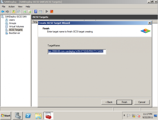 sandeploy-network-boot-039