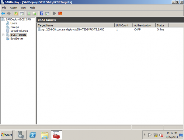sandeploy-network-boot-041