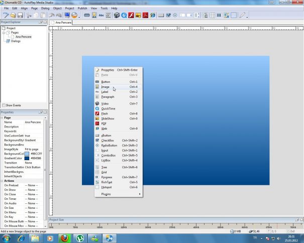 autoplay-media-studio-8-buton-program-001