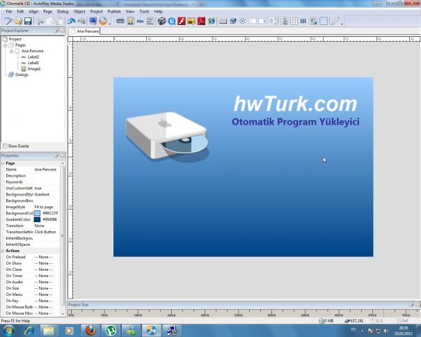 autoplay-media-studio-8-buton-program-002