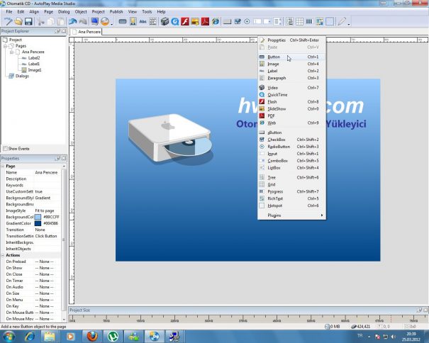 autoplay-media-studio-8-buton-program-003