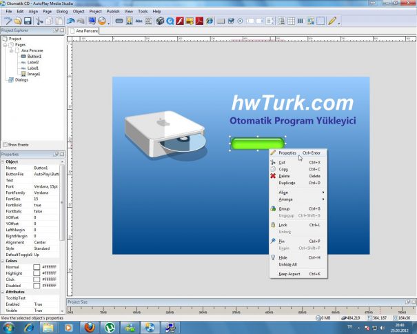 autoplay-media-studio-8-buton-program-004