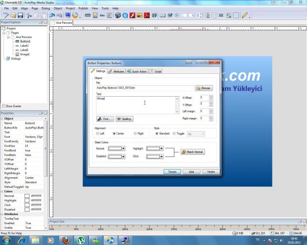 autoplay-media-studio-8-buton-program-005