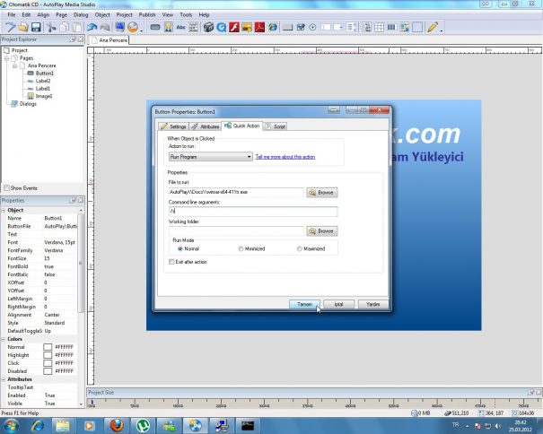 autoplay-media-studio-8-buton-program-006