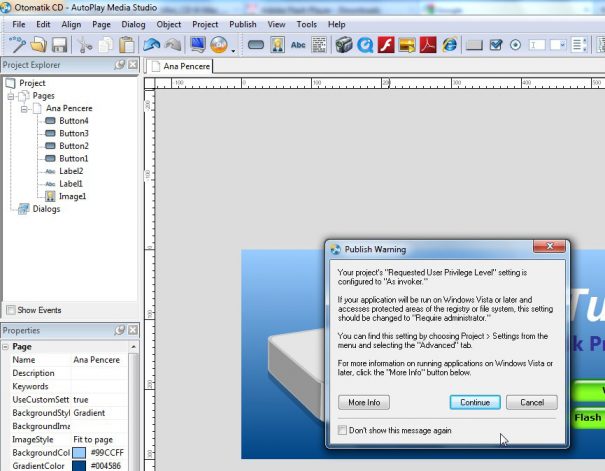 autoplay-media-studio-8-buton-program-009