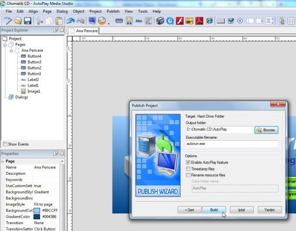 autoplay-media-studio-8-buton-program-013