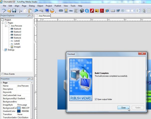 autoplay-media-studio-8-buton-program-014