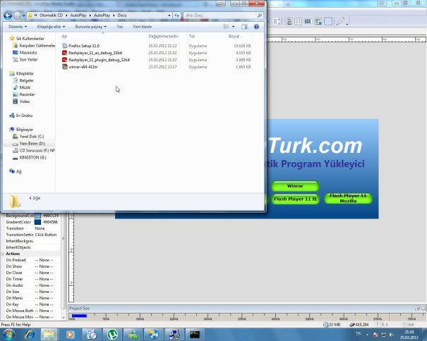 autoplay-media-studio-8-buton-program-015